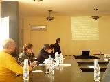 P1070553.JPG